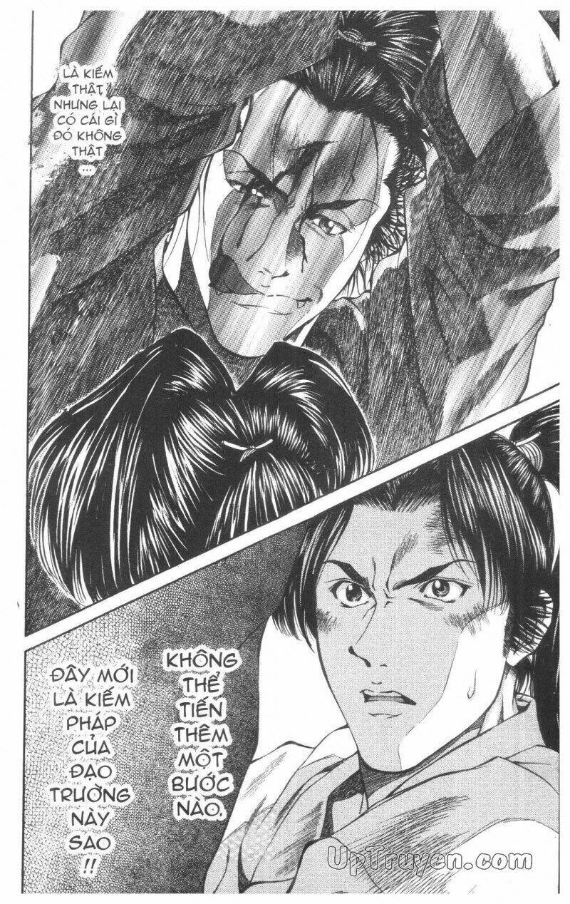 Getsu Seiki - Sayonara Shinsengumi - 2 - /uploads/20231119/766f723221fc3cf928cd5f357be4cc04/chapter_2/page_57.jpg