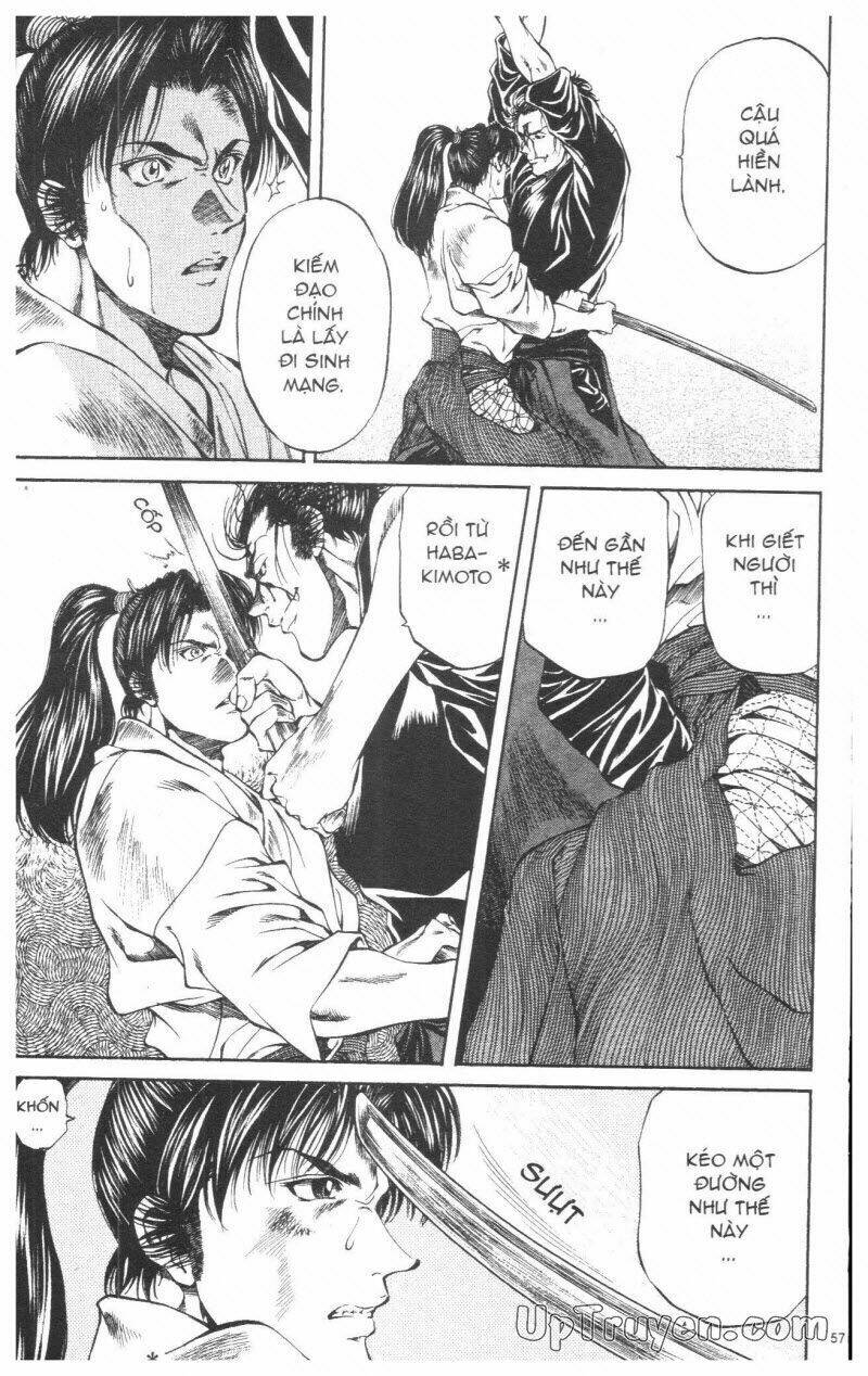 Getsu Seiki - Sayonara Shinsengumi - 2 - /uploads/20231119/766f723221fc3cf928cd5f357be4cc04/chapter_2/page_58.jpg