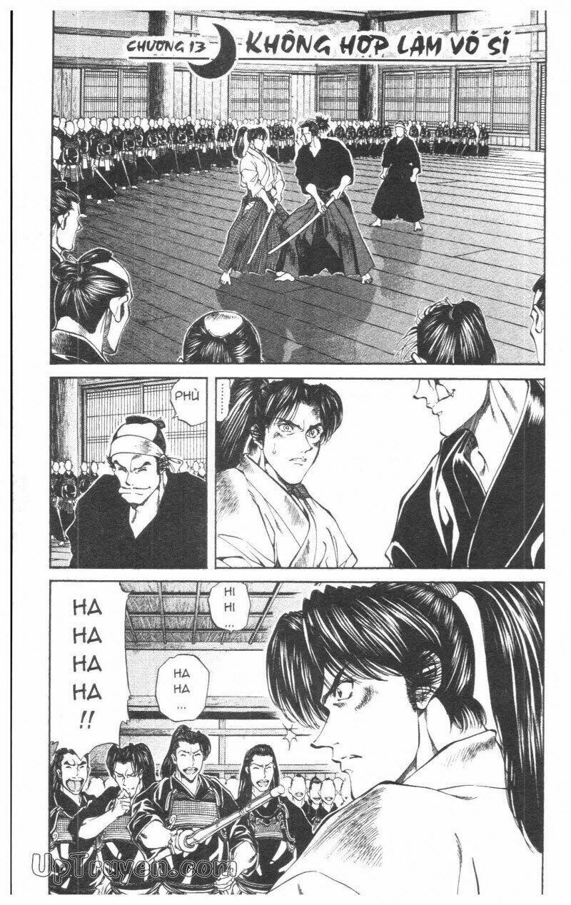 Getsu Seiki - Sayonara Shinsengumi - 2 - /uploads/20231119/766f723221fc3cf928cd5f357be4cc04/chapter_2/page_60.jpg