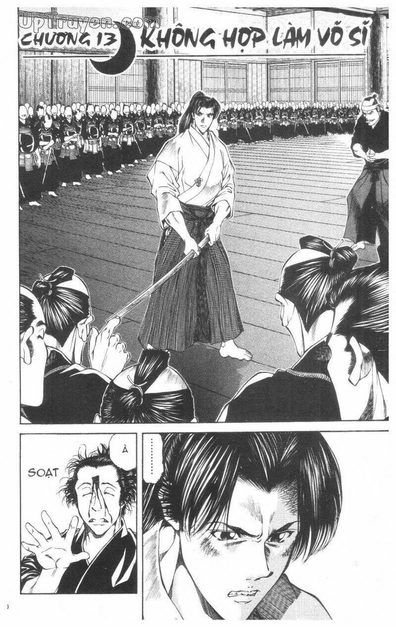 Getsu Seiki - Sayonara Shinsengumi - 2 - /uploads/20231119/766f723221fc3cf928cd5f357be4cc04/chapter_2/page_61.jpg