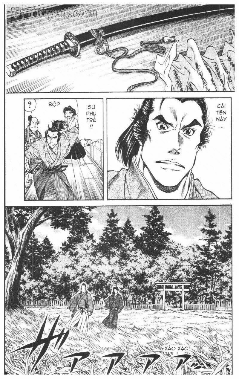 Getsu Seiki - Sayonara Shinsengumi - 2 - /uploads/20231119/766f723221fc3cf928cd5f357be4cc04/chapter_2/page_84.jpg