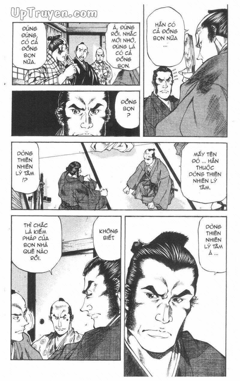 Getsu Seiki - Sayonara Shinsengumi - 2 - /uploads/20231119/766f723221fc3cf928cd5f357be4cc04/chapter_2/page_9.jpg