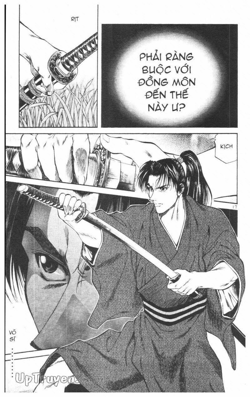 Getsu Seiki - Sayonara Shinsengumi - 2 - /uploads/20231119/766f723221fc3cf928cd5f357be4cc04/chapter_2/page_94.jpg