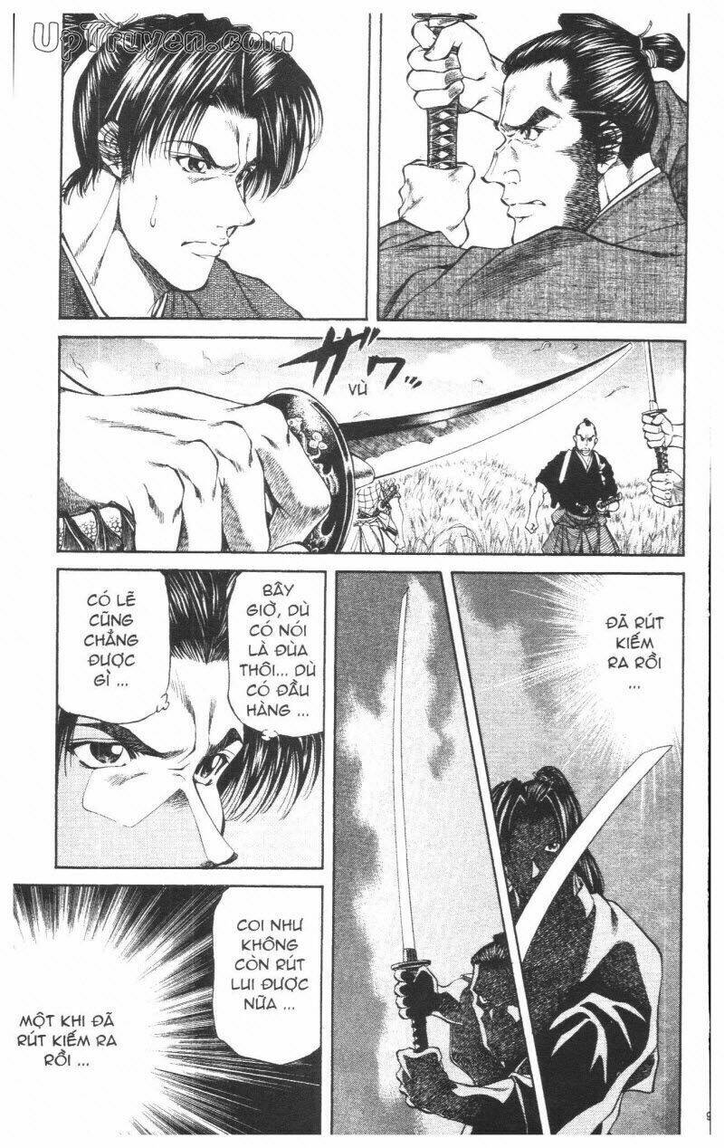 Getsu Seiki - Sayonara Shinsengumi - 2 - /uploads/20231119/766f723221fc3cf928cd5f357be4cc04/chapter_2/page_98.jpg