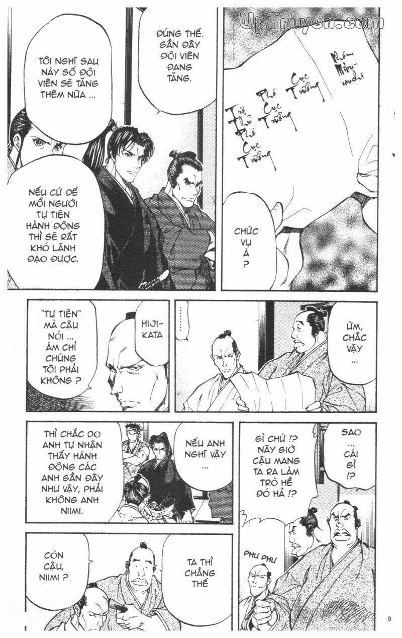 Getsu Seiki - Sayonara Shinsengumi - 3 - /uploads/20231119/766f723221fc3cf928cd5f357be4cc04/chapter_3/page_10.jpg