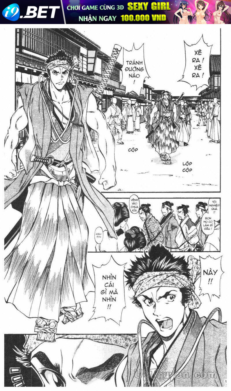 Getsu Seiki - Sayonara Shinsengumi - 3 - /uploads/20231119/766f723221fc3cf928cd5f357be4cc04/chapter_3/page_102.jpg