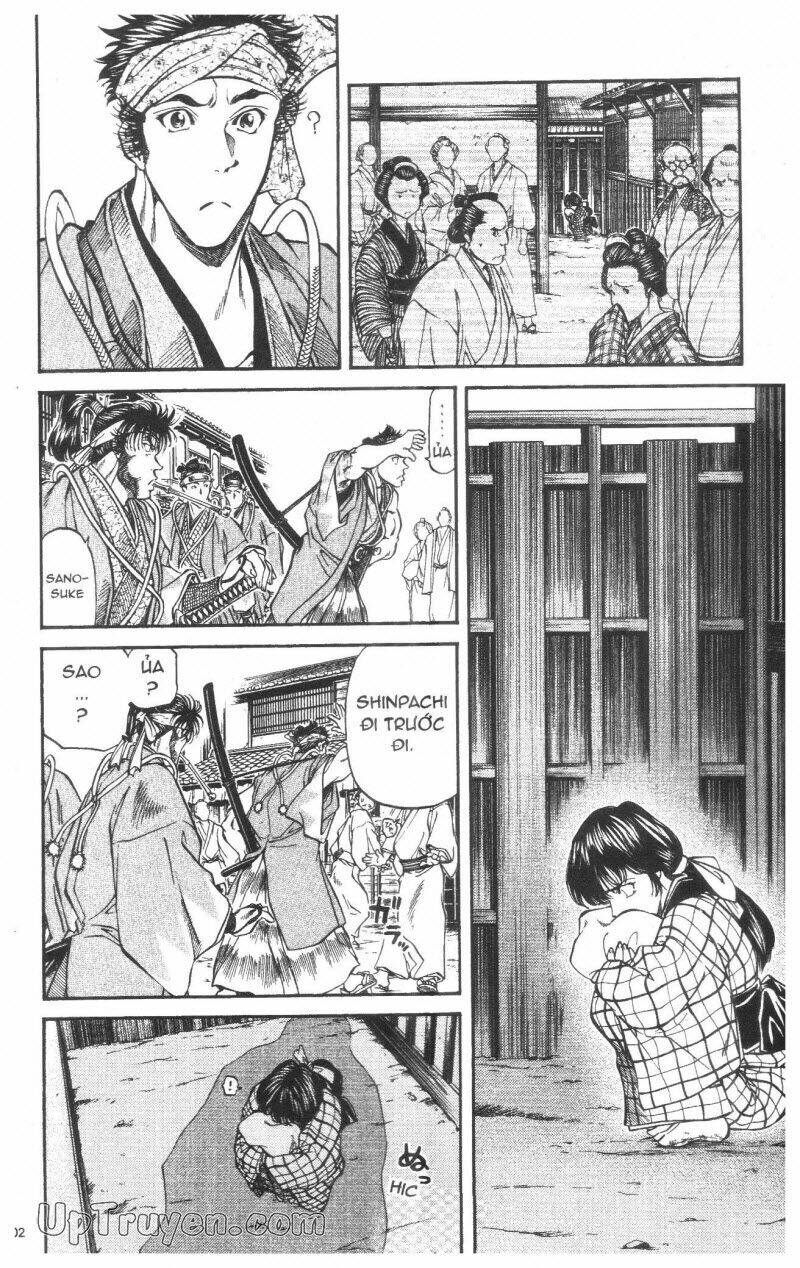 Getsu Seiki - Sayonara Shinsengumi - 3 - /uploads/20231119/766f723221fc3cf928cd5f357be4cc04/chapter_3/page_103.jpg