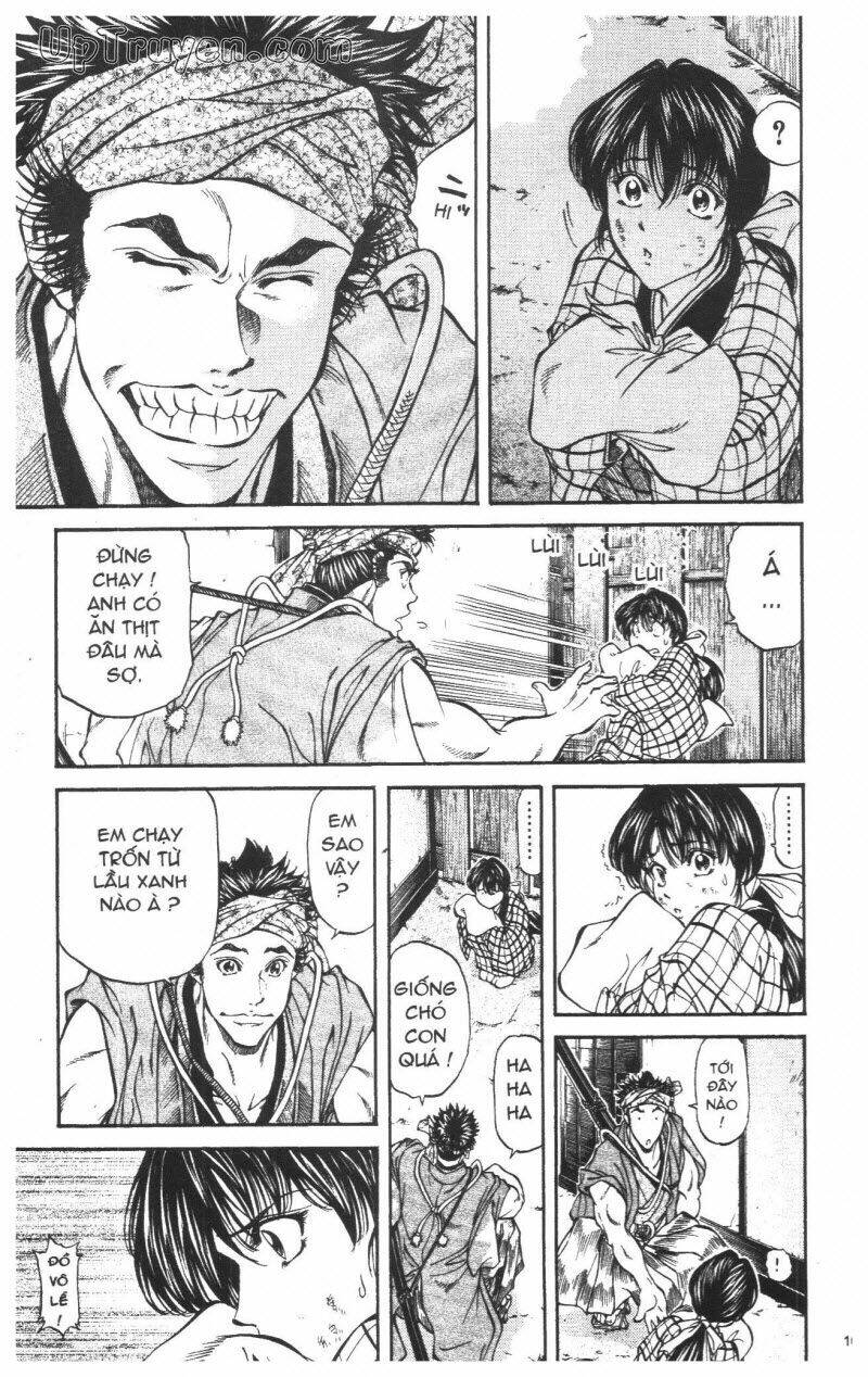 Getsu Seiki - Sayonara Shinsengumi - 3 - /uploads/20231119/766f723221fc3cf928cd5f357be4cc04/chapter_3/page_104.jpg