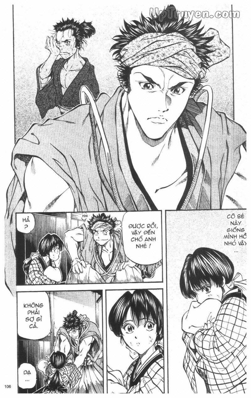 Getsu Seiki - Sayonara Shinsengumi - 3 - /uploads/20231119/766f723221fc3cf928cd5f357be4cc04/chapter_3/page_107.jpg