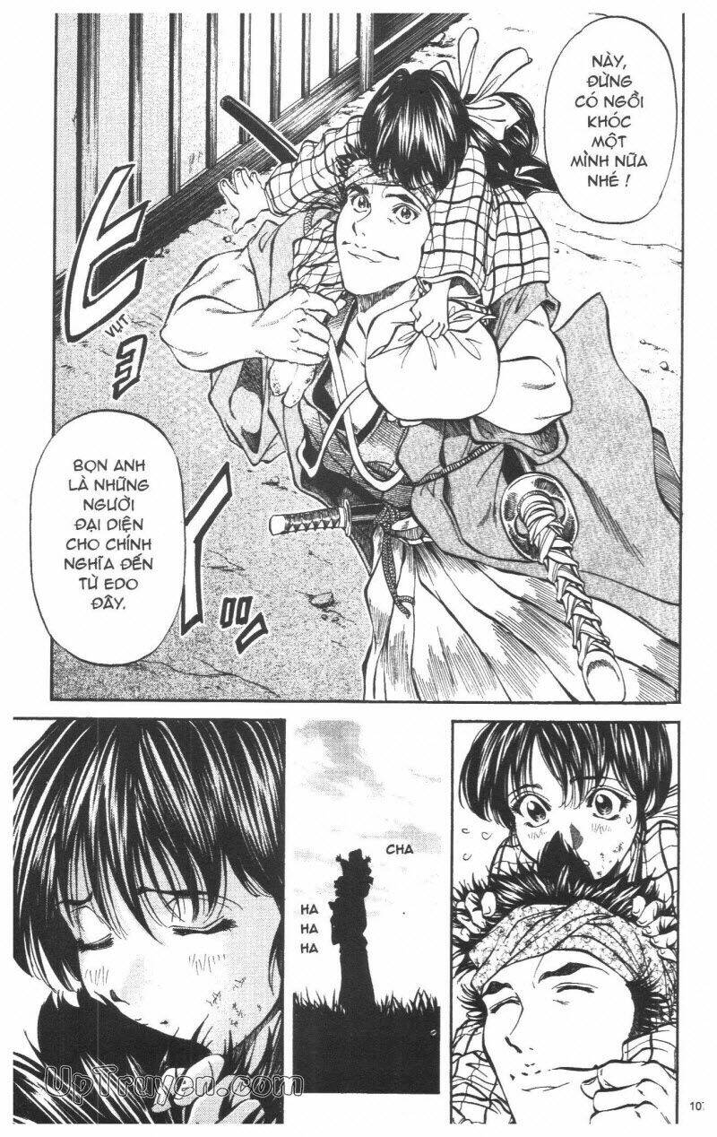 Getsu Seiki - Sayonara Shinsengumi - 3 - /uploads/20231119/766f723221fc3cf928cd5f357be4cc04/chapter_3/page_108.jpg