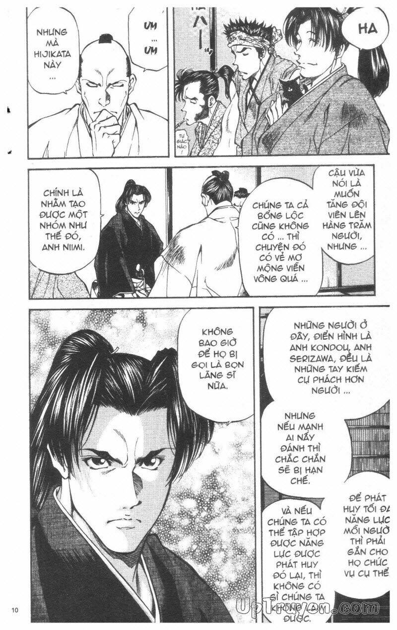 Getsu Seiki - Sayonara Shinsengumi - 3 - /uploads/20231119/766f723221fc3cf928cd5f357be4cc04/chapter_3/page_11.jpg