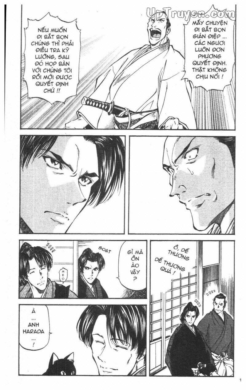 Getsu Seiki - Sayonara Shinsengumi - 3 - /uploads/20231119/766f723221fc3cf928cd5f357be4cc04/chapter_3/page_110.jpg