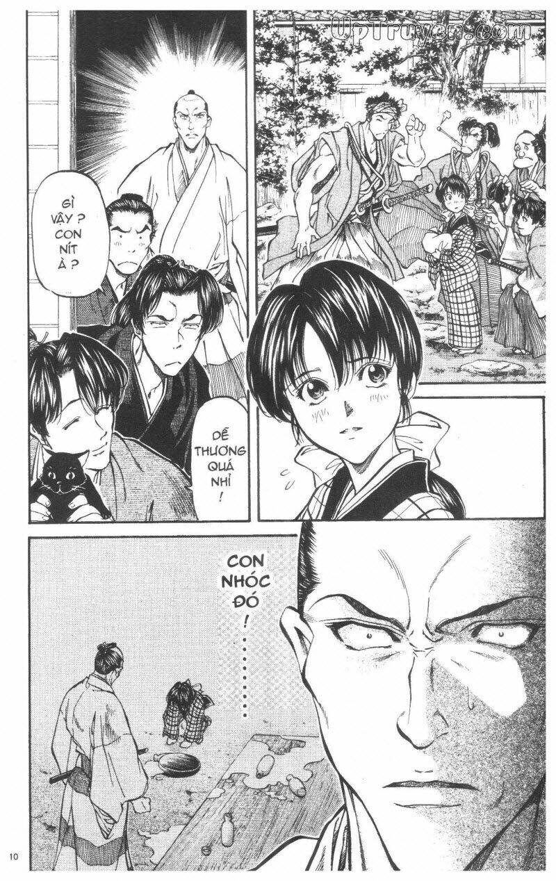 Getsu Seiki - Sayonara Shinsengumi - 3 - /uploads/20231119/766f723221fc3cf928cd5f357be4cc04/chapter_3/page_111.jpg