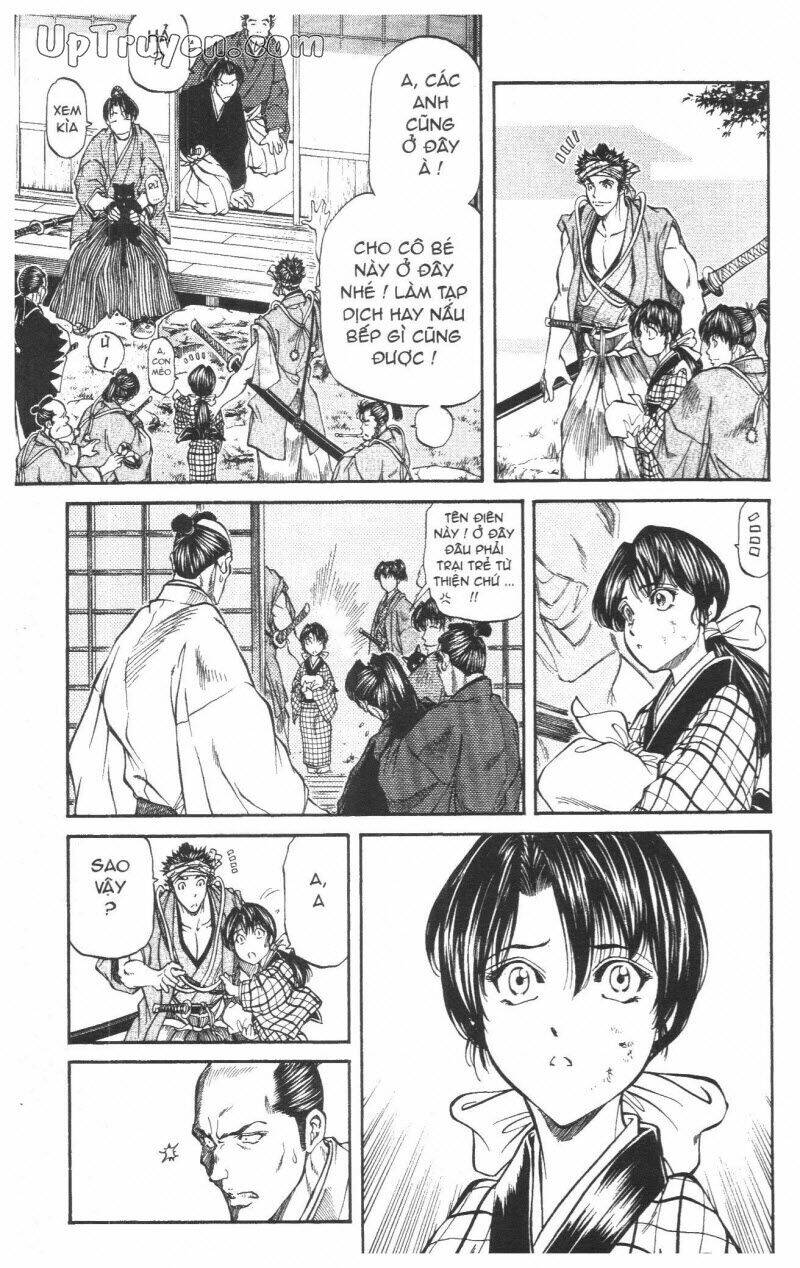 Getsu Seiki - Sayonara Shinsengumi - 3 - /uploads/20231119/766f723221fc3cf928cd5f357be4cc04/chapter_3/page_112.jpg