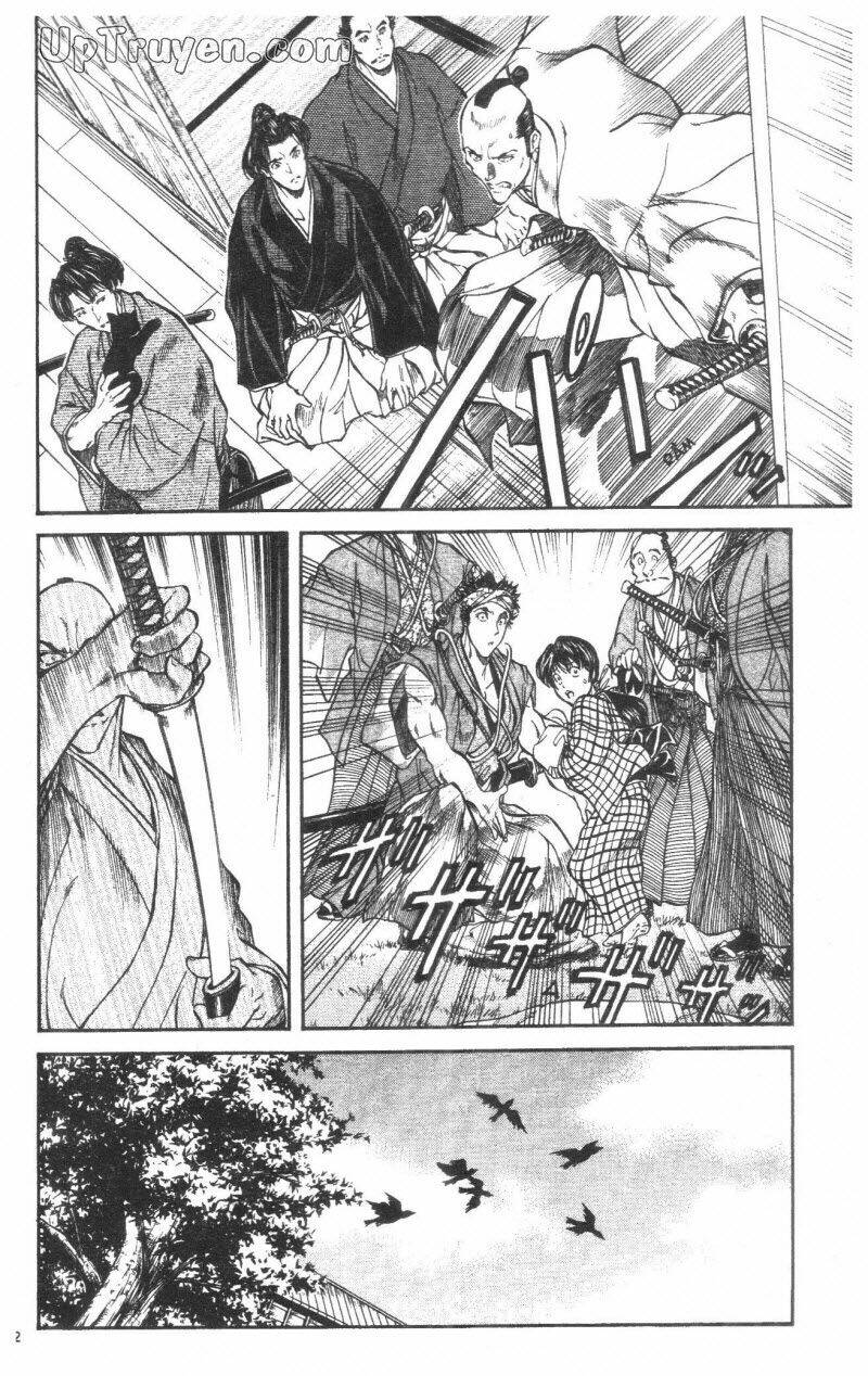 Getsu Seiki - Sayonara Shinsengumi - 3 - /uploads/20231119/766f723221fc3cf928cd5f357be4cc04/chapter_3/page_113.jpg