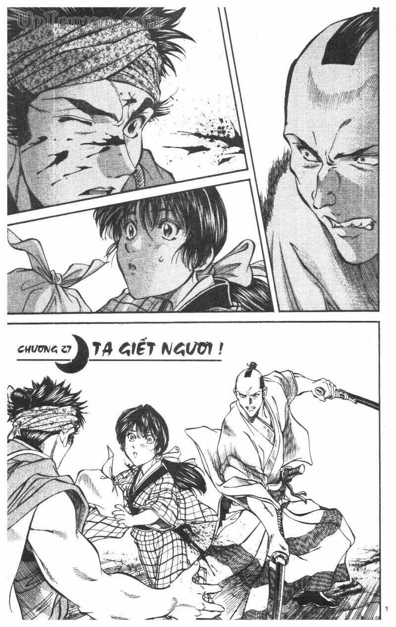 Getsu Seiki - Sayonara Shinsengumi - 3 - /uploads/20231119/766f723221fc3cf928cd5f357be4cc04/chapter_3/page_114.jpg