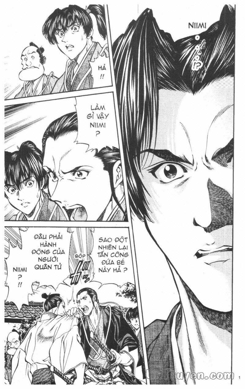 Getsu Seiki - Sayonara Shinsengumi - 3 - /uploads/20231119/766f723221fc3cf928cd5f357be4cc04/chapter_3/page_116.jpg