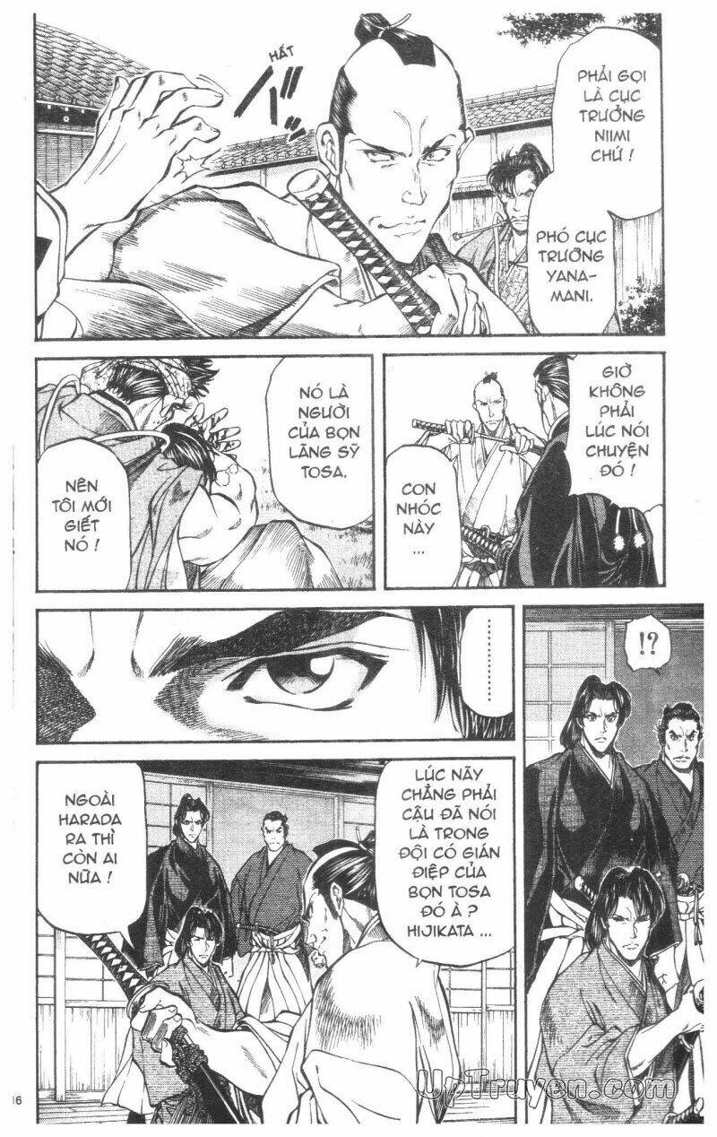 Getsu Seiki - Sayonara Shinsengumi - 3 - /uploads/20231119/766f723221fc3cf928cd5f357be4cc04/chapter_3/page_117.jpg