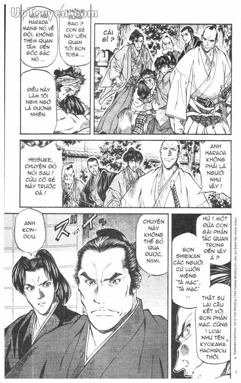 Getsu Seiki - Sayonara Shinsengumi - 3 - /uploads/20231119/766f723221fc3cf928cd5f357be4cc04/chapter_3/page_118.jpg