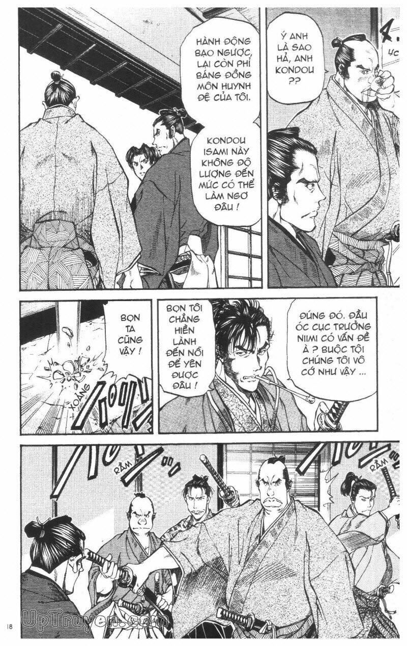 Getsu Seiki - Sayonara Shinsengumi - 3 - /uploads/20231119/766f723221fc3cf928cd5f357be4cc04/chapter_3/page_119.jpg