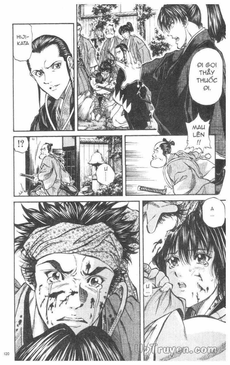 Getsu Seiki - Sayonara Shinsengumi - 3 - /uploads/20231119/766f723221fc3cf928cd5f357be4cc04/chapter_3/page_121.jpg