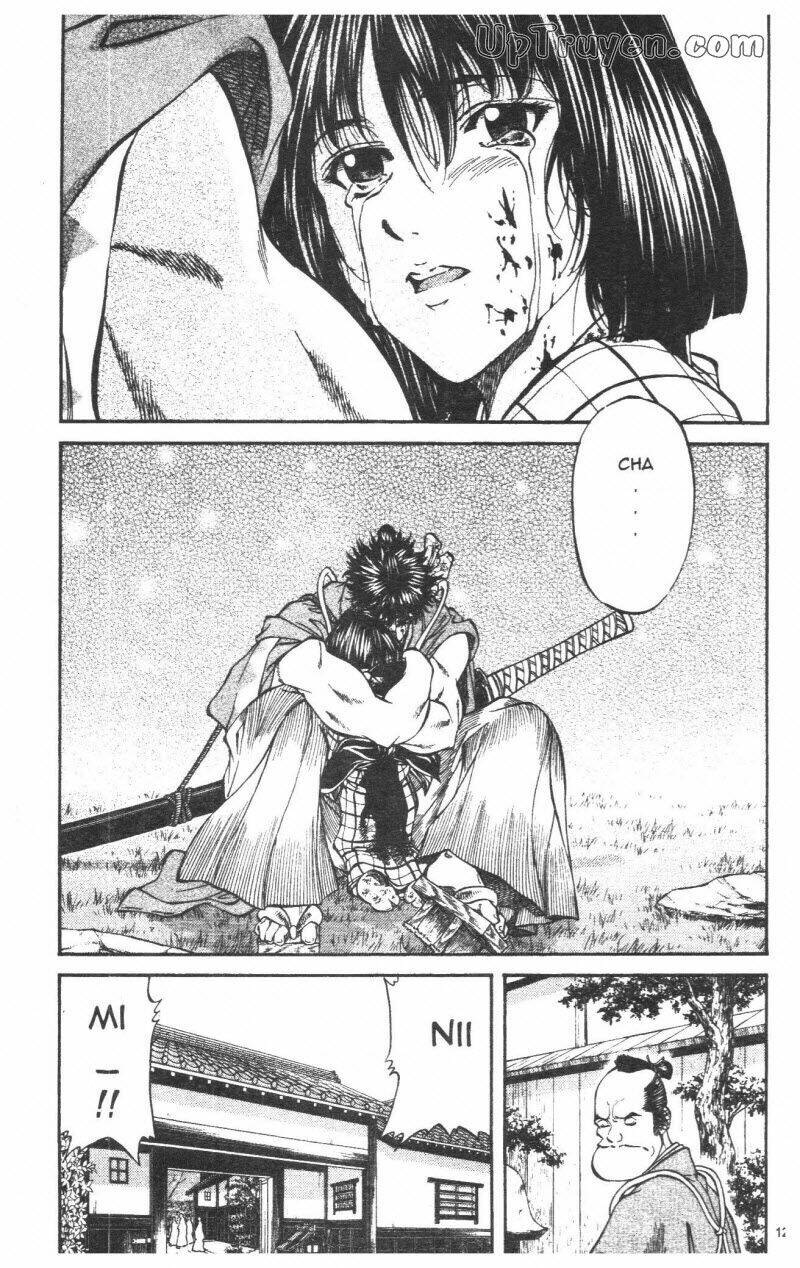 Getsu Seiki - Sayonara Shinsengumi - 3 - /uploads/20231119/766f723221fc3cf928cd5f357be4cc04/chapter_3/page_122.jpg