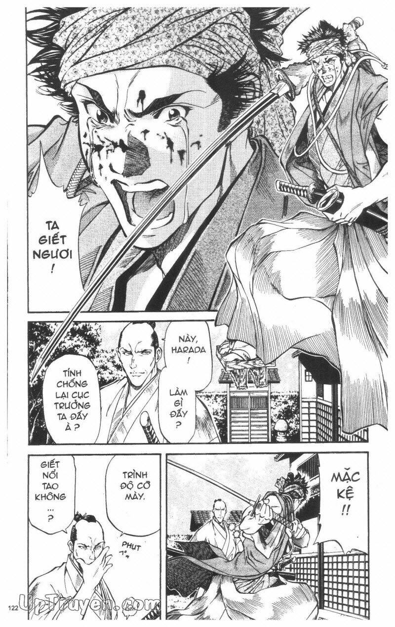 Getsu Seiki - Sayonara Shinsengumi - 3 - /uploads/20231119/766f723221fc3cf928cd5f357be4cc04/chapter_3/page_123.jpg