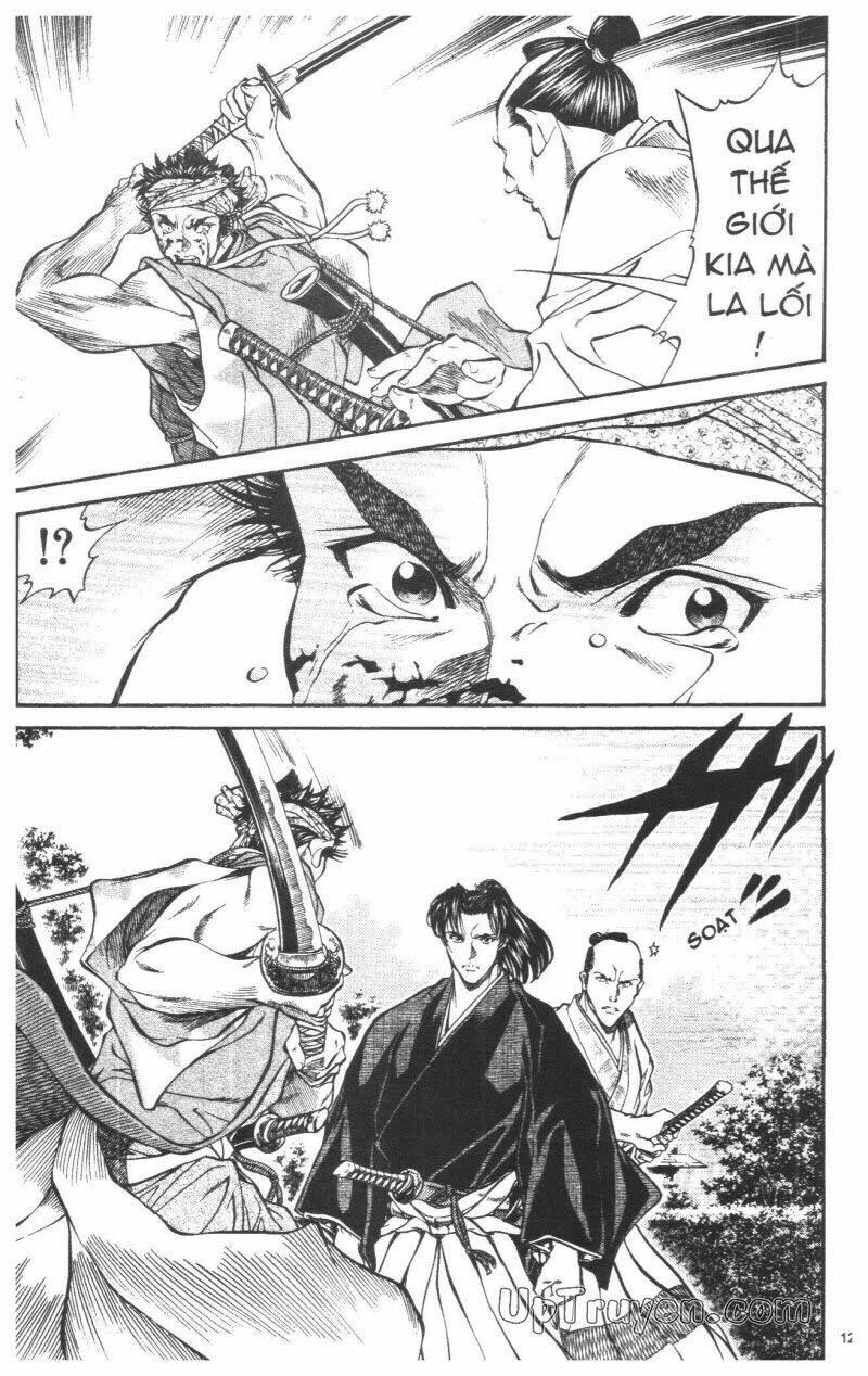 Getsu Seiki - Sayonara Shinsengumi - 3 - /uploads/20231119/766f723221fc3cf928cd5f357be4cc04/chapter_3/page_124.jpg