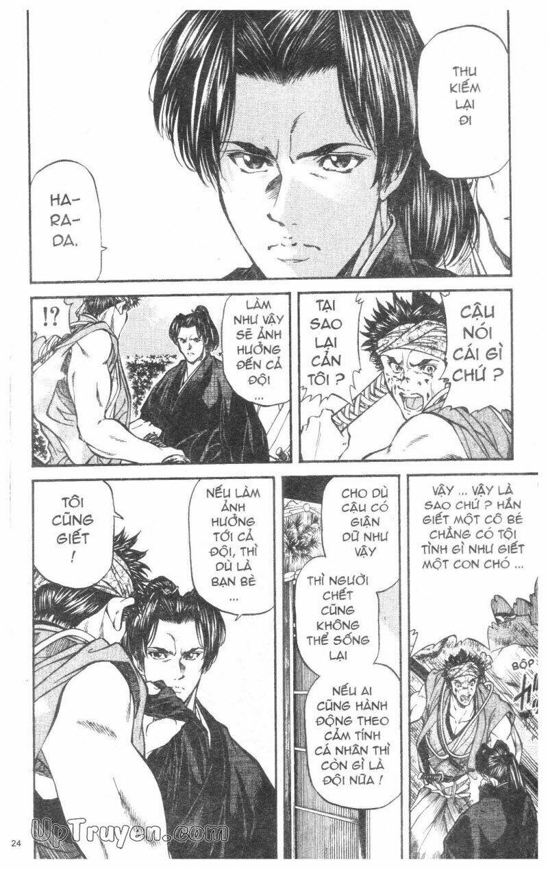 Getsu Seiki - Sayonara Shinsengumi - 3 - /uploads/20231119/766f723221fc3cf928cd5f357be4cc04/chapter_3/page_125.jpg