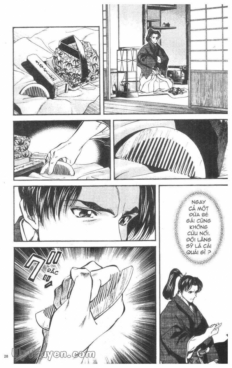 Getsu Seiki - Sayonara Shinsengumi - 3 - /uploads/20231119/766f723221fc3cf928cd5f357be4cc04/chapter_3/page_129.jpg