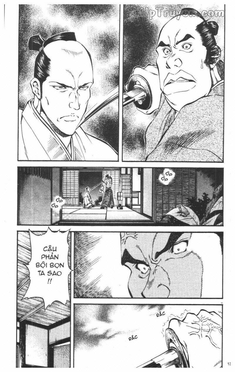 Getsu Seiki - Sayonara Shinsengumi - 3 - /uploads/20231119/766f723221fc3cf928cd5f357be4cc04/chapter_3/page_134.jpg