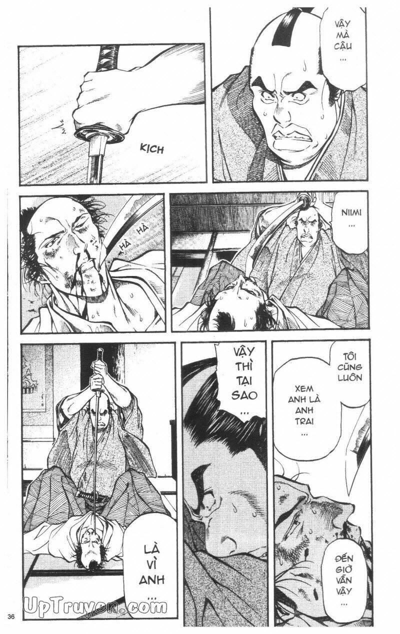 Getsu Seiki - Sayonara Shinsengumi - 3 - /uploads/20231119/766f723221fc3cf928cd5f357be4cc04/chapter_3/page_137.jpg