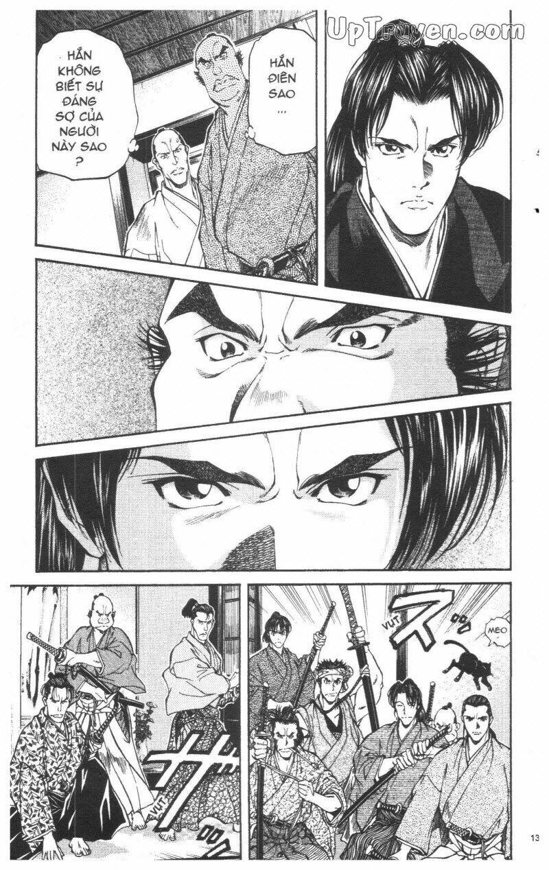 Getsu Seiki - Sayonara Shinsengumi - 3 - /uploads/20231119/766f723221fc3cf928cd5f357be4cc04/chapter_3/page_14.jpg