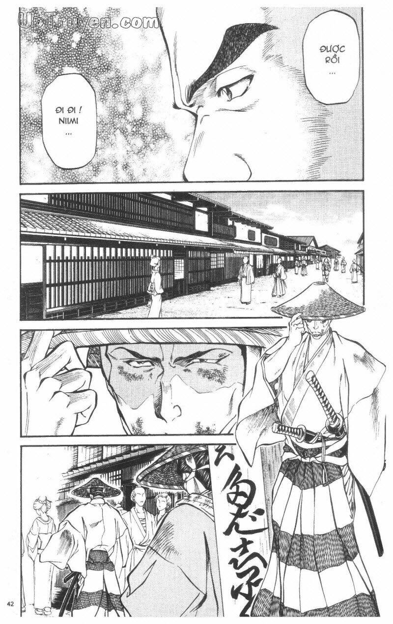 Getsu Seiki - Sayonara Shinsengumi - 3 - /uploads/20231119/766f723221fc3cf928cd5f357be4cc04/chapter_3/page_143.jpg