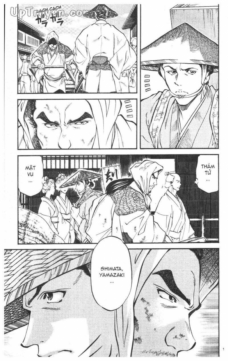 Getsu Seiki - Sayonara Shinsengumi - 3 - /uploads/20231119/766f723221fc3cf928cd5f357be4cc04/chapter_3/page_144.jpg