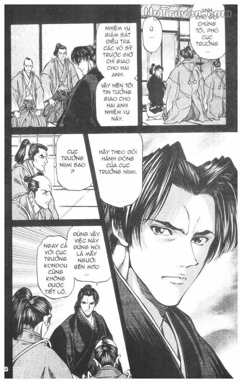 Getsu Seiki - Sayonara Shinsengumi - 3 - /uploads/20231119/766f723221fc3cf928cd5f357be4cc04/chapter_3/page_145.jpg