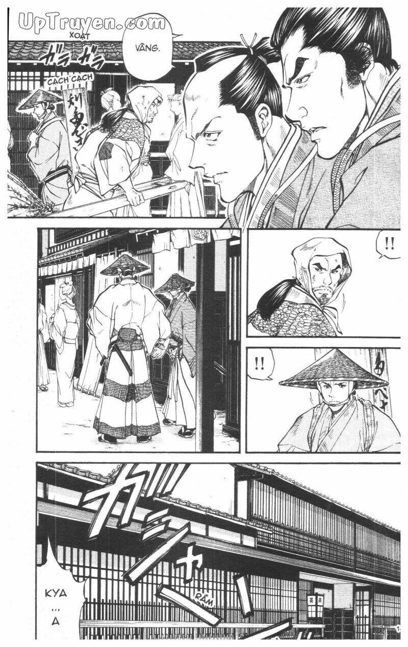 Getsu Seiki - Sayonara Shinsengumi - 3 - /uploads/20231119/766f723221fc3cf928cd5f357be4cc04/chapter_3/page_146.jpg