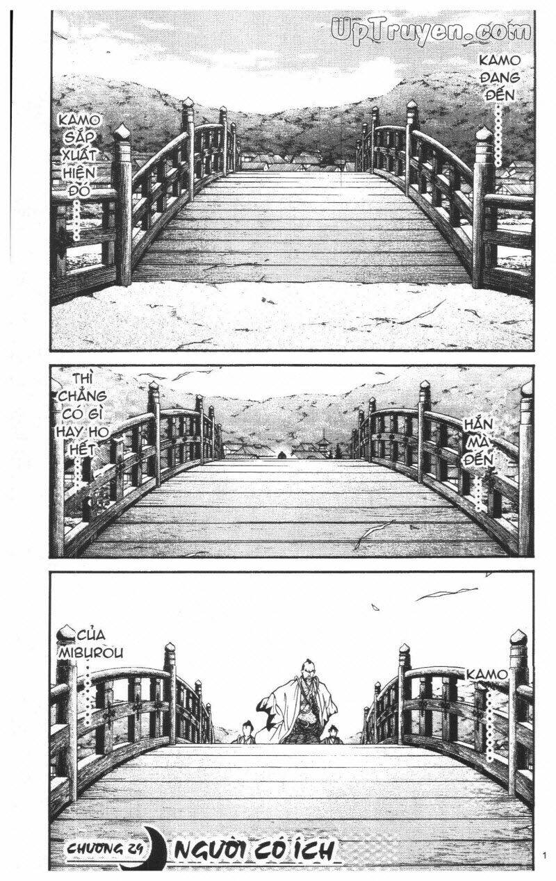 Getsu Seiki - Sayonara Shinsengumi - 3 - /uploads/20231119/766f723221fc3cf928cd5f357be4cc04/chapter_3/page_150.jpg