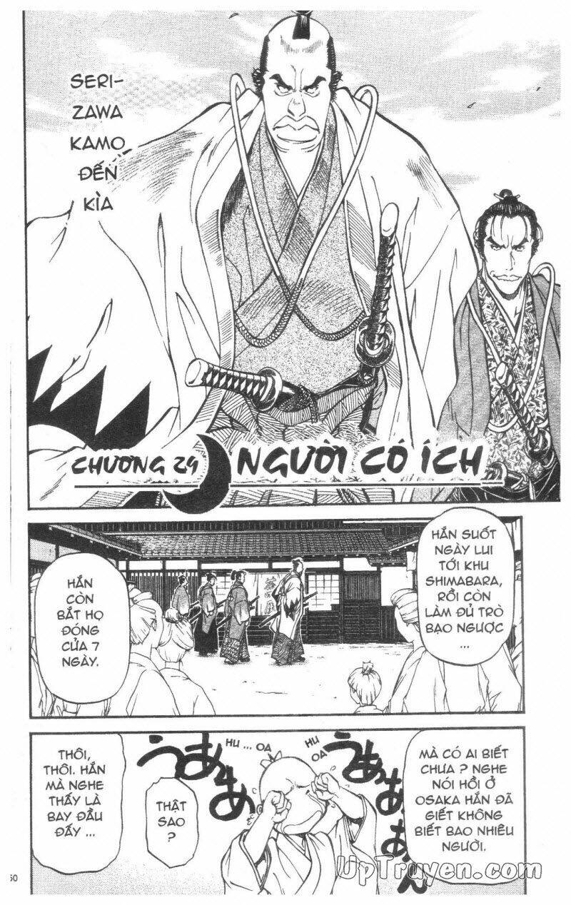 Getsu Seiki - Sayonara Shinsengumi - 3 - /uploads/20231119/766f723221fc3cf928cd5f357be4cc04/chapter_3/page_151.jpg