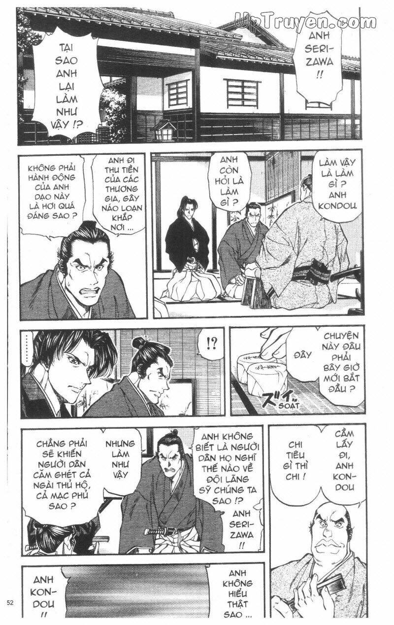 Getsu Seiki - Sayonara Shinsengumi - 3 - /uploads/20231119/766f723221fc3cf928cd5f357be4cc04/chapter_3/page_153.jpg