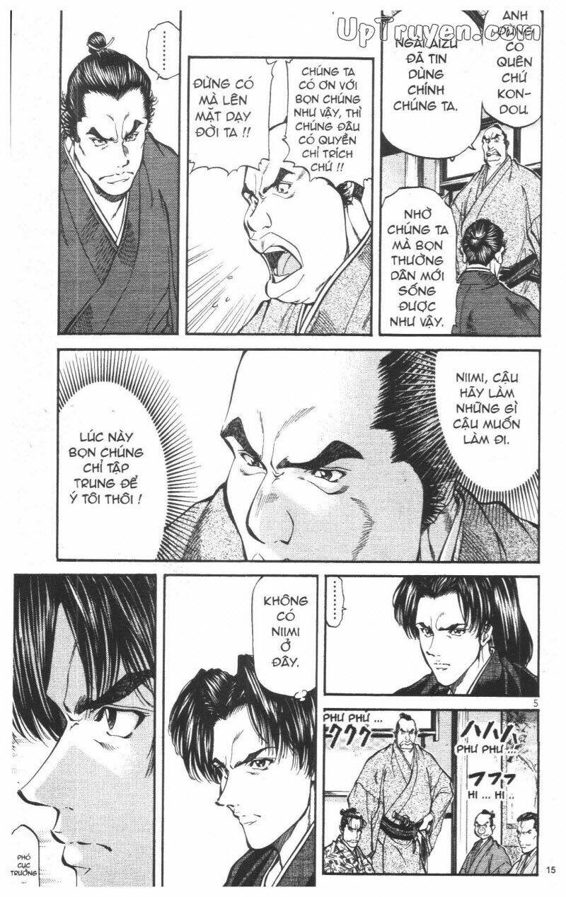 Getsu Seiki - Sayonara Shinsengumi - 3 - /uploads/20231119/766f723221fc3cf928cd5f357be4cc04/chapter_3/page_154.jpg