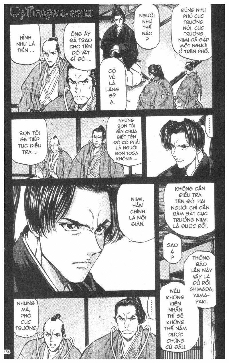 Getsu Seiki - Sayonara Shinsengumi - 3 - /uploads/20231119/766f723221fc3cf928cd5f357be4cc04/chapter_3/page_155.jpg