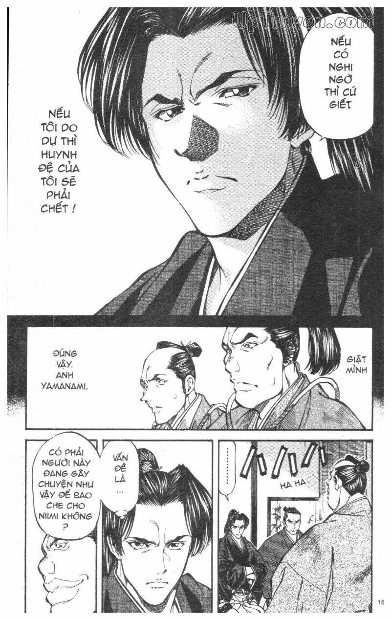 Getsu Seiki - Sayonara Shinsengumi - 3 - /uploads/20231119/766f723221fc3cf928cd5f357be4cc04/chapter_3/page_156.jpg