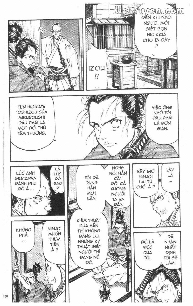 Getsu Seiki - Sayonara Shinsengumi - 3 - /uploads/20231119/766f723221fc3cf928cd5f357be4cc04/chapter_3/page_157.jpg