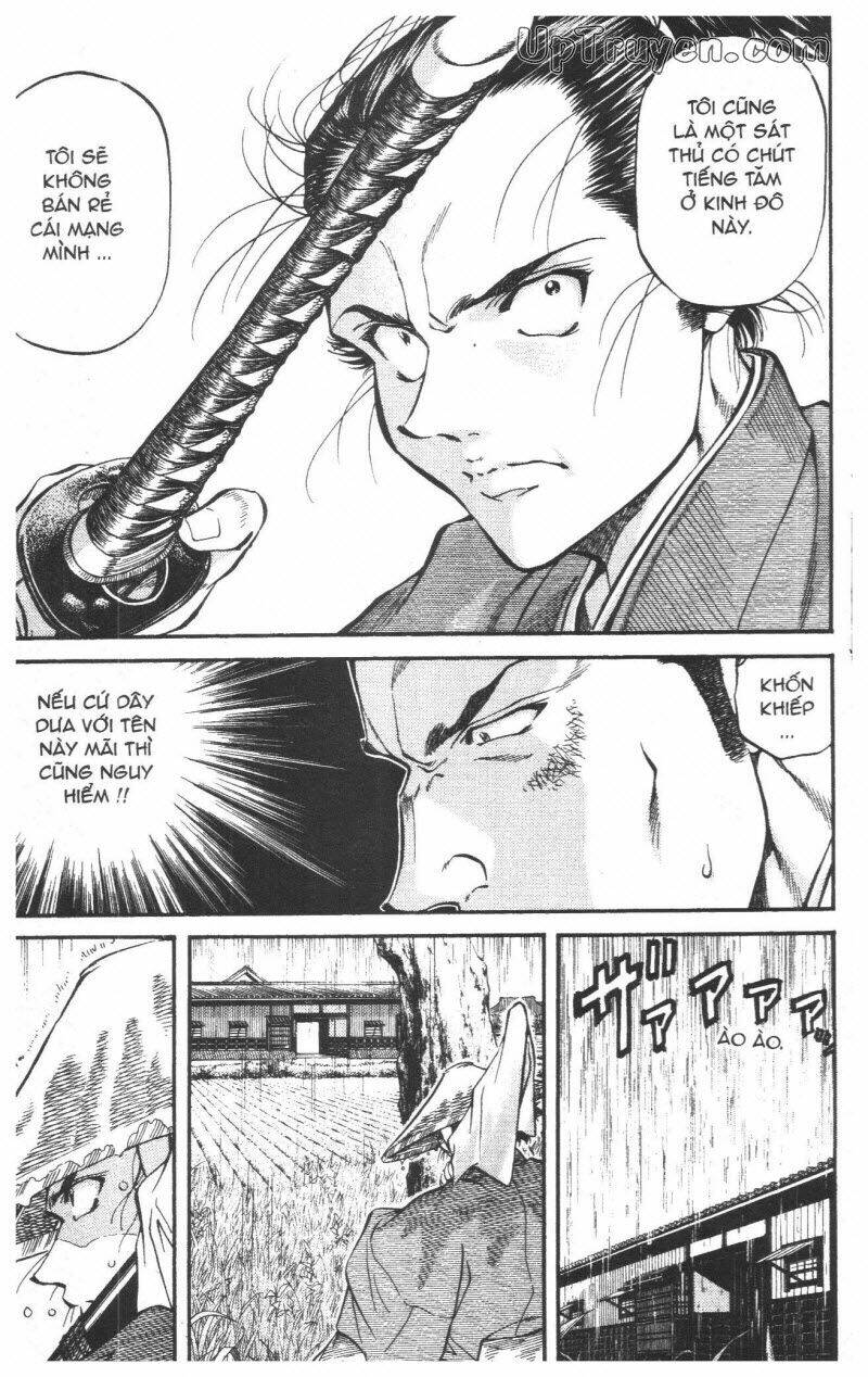 Getsu Seiki - Sayonara Shinsengumi - 3 - /uploads/20231119/766f723221fc3cf928cd5f357be4cc04/chapter_3/page_158.jpg