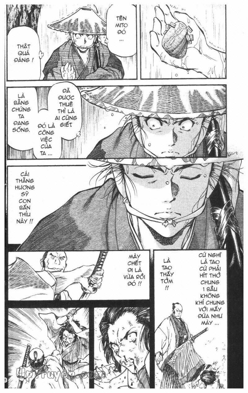 Getsu Seiki - Sayonara Shinsengumi - 3 - /uploads/20231119/766f723221fc3cf928cd5f357be4cc04/chapter_3/page_159.jpg