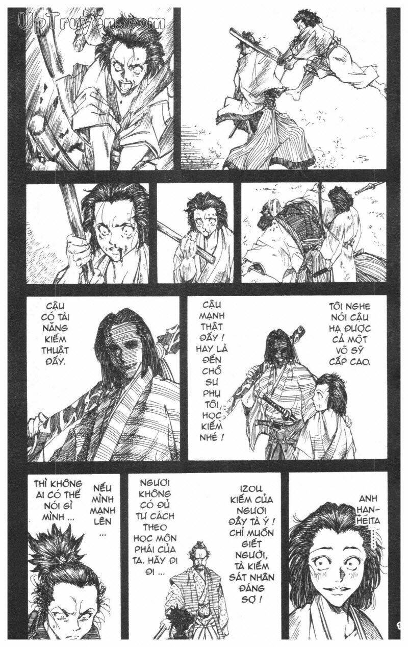 Getsu Seiki - Sayonara Shinsengumi - 3 - /uploads/20231119/766f723221fc3cf928cd5f357be4cc04/chapter_3/page_160.jpg