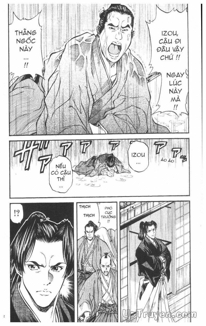 Getsu Seiki - Sayonara Shinsengumi - 3 - /uploads/20231119/766f723221fc3cf928cd5f357be4cc04/chapter_3/page_163.jpg