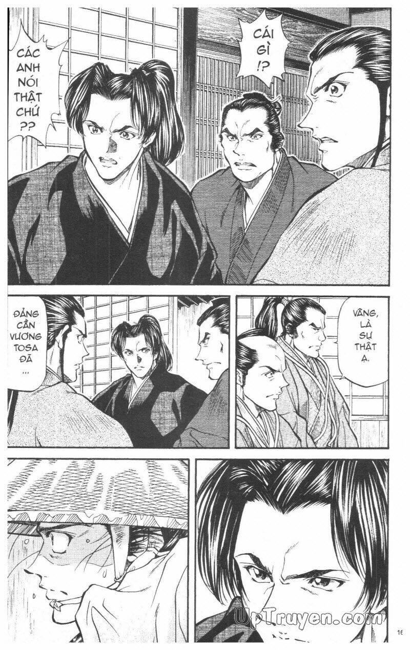 Getsu Seiki - Sayonara Shinsengumi - 3 - /uploads/20231119/766f723221fc3cf928cd5f357be4cc04/chapter_3/page_164.jpg