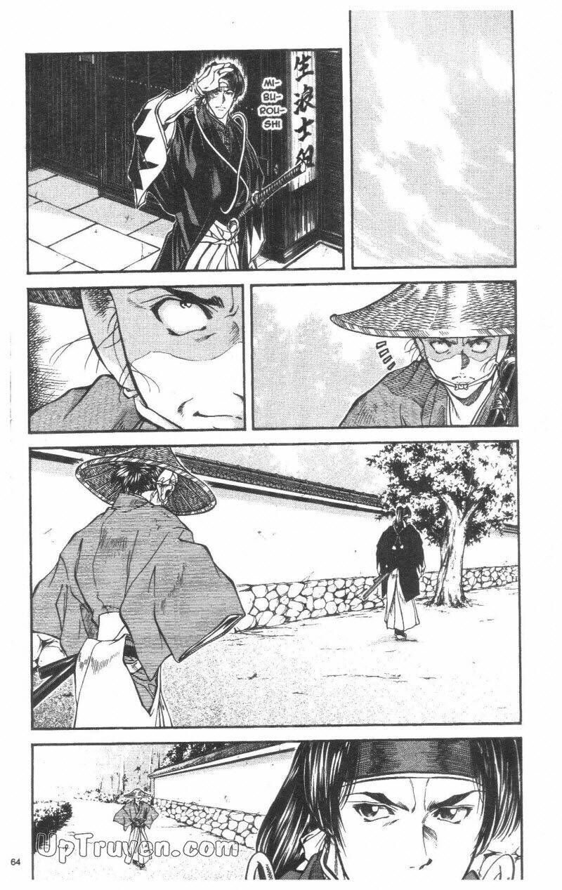 Getsu Seiki - Sayonara Shinsengumi - 3 - /uploads/20231119/766f723221fc3cf928cd5f357be4cc04/chapter_3/page_165.jpg